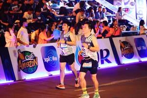 BIB: 
                            <button type="button" onclick="openModal(24226299)" class="btn btn-primary btn-sm float-right btn-popup" data-toggle="modal" data-target=".modal-high-quality">
                        <i class="fas fa-shopping-cart"></i> Add to Cart
                    </button>
                                            <button type="button" onclick="isThisMe(24226299, true)" class="btn btn-success btn-sm float-right btn-popup btn-isme hidden" data-toggle="tooltip" data-placement="bottom" title="นี่คือรูปของคุณใช่ไหม คลิกที่นี่เพื่อเอาเข้าอัลบั้ม">
                        <i class="fas fa-plus"></i> Add to album
                    </button>
                    <button type="button" onclick="isThisMe(24226299, false)" class="btn btn-warning btn-sm float-right btn-popup btn-isnotme hidden">
                        <i class="fas fa-ban"></i> Remove from album
                    </button>